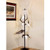SKULL TROPHY TREE (2)