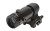 SIGHTMARK T-5 MAG W LQD FLIP MNT