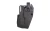 SL VAULT DTY 3 FOR GLK 17/19 TLR1 RH