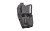 SL VAULT DTY 3 FOR GLK 17/19 TLR1 RH