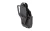 SL VAULT DTY 3 FOR GLK 17/19 TLR1 RH