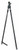 PRIMOS TALL GM BIPOD W/ MAGNASWITCH