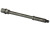 FAXON DUTY BBL 556NATO 10.5" SOCOM