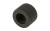 YHM 22/556 RFL THR PROT 1/2X28 .920