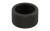 YHM QD MOUNT THREAD PROTECTOR