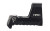 VIRIDIAN RFX1 MICRO GRN DOT S&W BG2