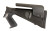 MESA URBINO TACT STOCK KIT BEN M4