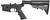 OH AR15 COMPLETE LOWER RECEIVER