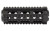 YHM 2PC COLT CARBINE HANDGUARD BLK