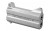 BOND DEFENDER BBL 3" 9MM