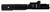 FAXON BCG 9MM PC BLOWBACK FULLMASS GEN2