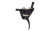 TIMNEY TRIG FITS CZ 457 RIMFIRE