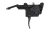 TIMNEY TRIG FITS BROWNING X-BOLT 2
