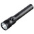 STREAM STINGER COLOR RITE FLASHLIGHT