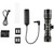 STREAM PROTAC RAIL MOUNT HP-X PRO SYSTEM