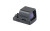 OSIGHT SE GREEN DOT 2 MOA BLACK