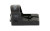 CANIK MECANIK MO2 RED DOT SIGHT