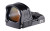 PAO SLX RS-10R 1X23 MINI RDS 3MOA