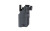 BLACKPOINT SLCK DTY LT-H FOR GLK 17