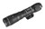 STREAM PROTAC 2.0 RAIL MOUNT HP LIGHT ONLY
