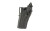 SL 6360RDS M&P2.0 9CORE RD LT BK RH