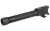 TRUE PREC HELLCAT PRO BBL 9MM BLK TB