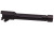 TRUE PREC P365XL BBL 9MM BLK NIT TB