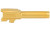 TRUE PREC BBL FOR G43 GLD