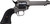 HER RGH RDR 22LR 4.75B TUNGSTN