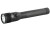 STRMLGHT STINGER DS LED HL AC SMART