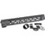 MI HANDGUARD SLIM LINE 15