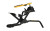 CALDWELL CLAYMORE SOLO CLAY THROWER