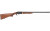 C.DALY 101 SNGL 20GA-3" 26" 1RD BLK