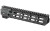 MIDWEST COMBAT RAIL 9.5" HNDGRD MLOK