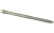 BALLISTIC BBL 223WYLDE 16" SS SPR