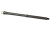 BALLISTIC BBL 223WYLDE 16" OPS12 PRO