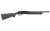 TOKAREV TTS 12GA 18.5" 3" 5RD BLK