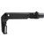 KRISS VECTOR G2 FOLDING STOCK AMBIDEXTROUS BLK