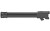 GRIFFIN BBL GEN5 FOR GLK17 W/COMP