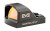 MEPRO MPO-DS 3.5 MOA DOT RMSC RD