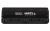 UNITY FAST COG BLK