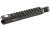 TROY AK47 RAIL TOP GAS TUBE BLK