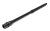 FAXON DUTY BBL 556NATO 16" SOCOM BLK