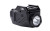 VIRIDIAN C5L LIGHT/GRN LSR 650 LUM