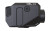 VIRIDIAN C5L FITS GLK 43X LGT/LSR