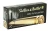 S&B 762X39 124GR SP 20/600