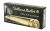 S&B 762X39 124GR SP 20/600