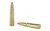 S&B 762X39 124GR SP 20/600