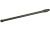 FAXON 10/22 BBL 22LR 16" PENCIL