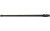 FAXON 10/22 BBL 22LR 16" PENCIL